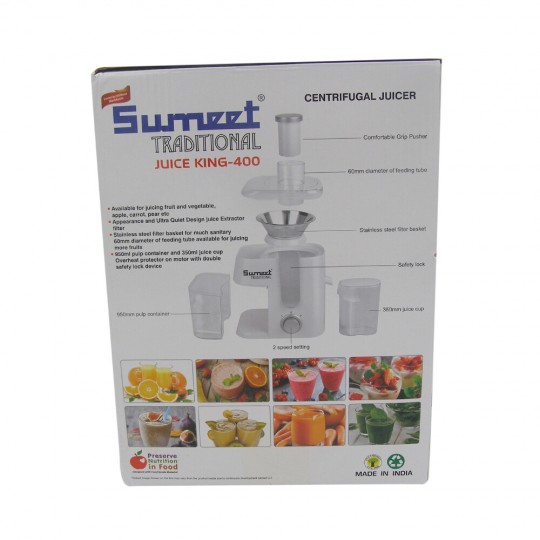 sumeet-400watt-traditional-juice-king-400-1440076.jpeg