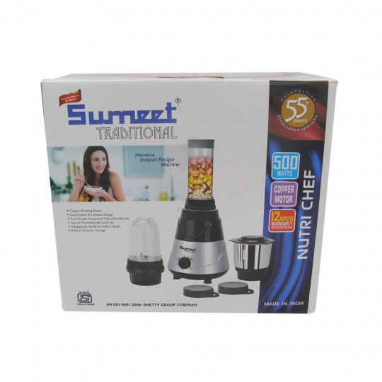 sumeet-500watt-traditional-nutri-chef-3-jar-6513243.jpeg