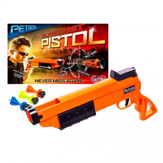 sureshot-petron-sureshot-pistol-6648689.jpeg