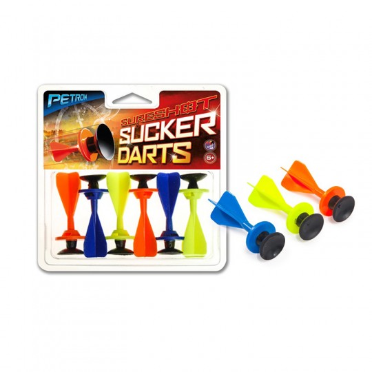 sureshot-spare-sucker-darts-5769384.jpeg