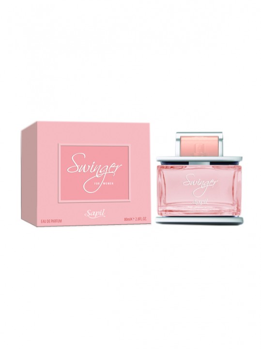 swinger-1159-80-ml-edp-sap-2813753.jpeg