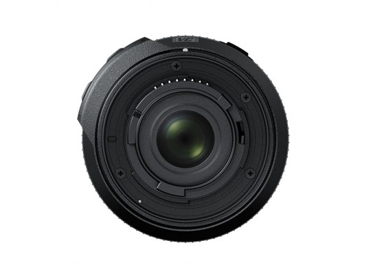 tamron-18-200mm-zoom-lens-f-35-63-nikon-b018n-6716469.jpeg