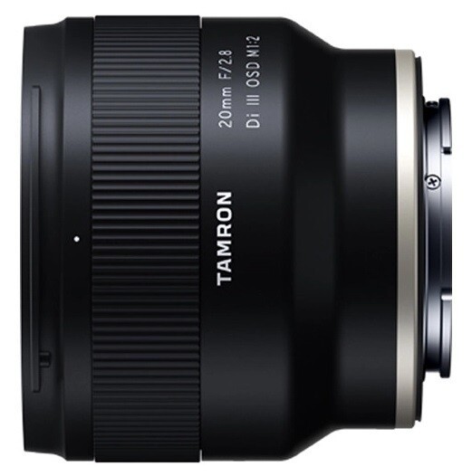 tamron-20mm-f-28-di-iii-osd-lens-sony-f050sf-3399321.jpeg