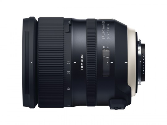 tamron-24-70mm-f-28-di-vc-g2-lens-nikon-a032n-5502656.jpeg