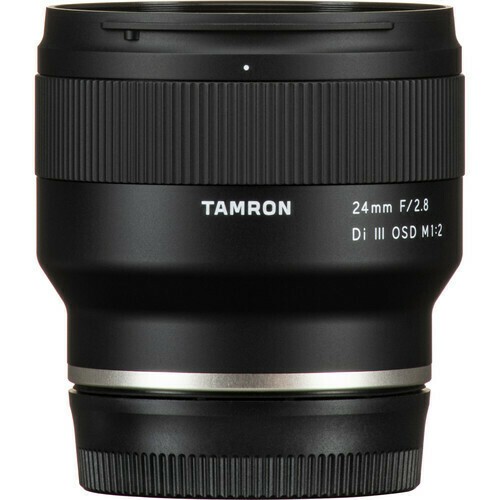 tamron-24mm-f-28-di-iii-osd-lens-sony-f051sf-4092990.jpeg