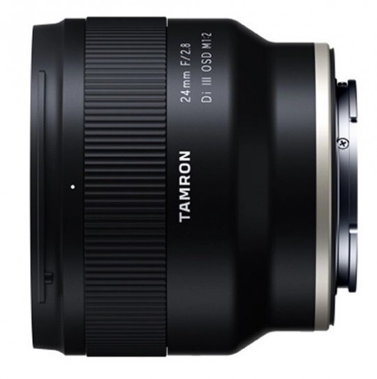 tamron-24mm-f-28-di-iii-osd-lens-sony-f051sf-8179858.jpeg