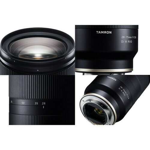tamron-28-75mm-f-28-iii-rxd-lens-sony-fe-a036sf-1156676.jpeg