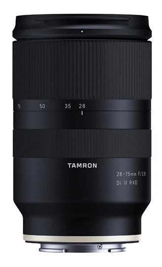 tamron-28-75mm-f-28-iii-rxd-lens-sony-fe-a036sf-5316908.jpeg