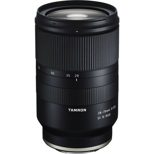 tamron-28-75mm-f-28-iii-rxd-lens-sony-fe-a036sf-7369912.jpeg