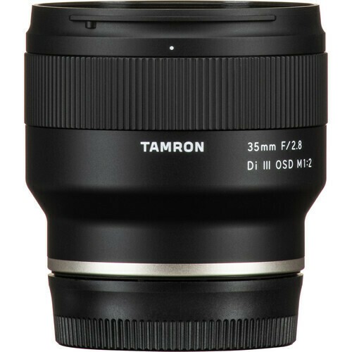 tamron-35mm-f-28-di-iii-osd-lens-sony-f053sf-1016810.jpeg
