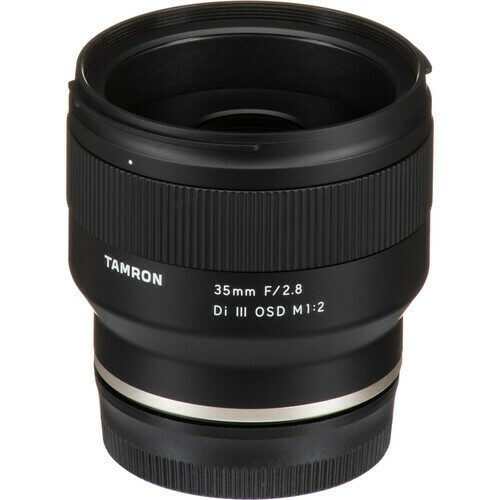 tamron-35mm-f-28-di-iii-osd-lens-sony-f053sf-8461770.jpeg