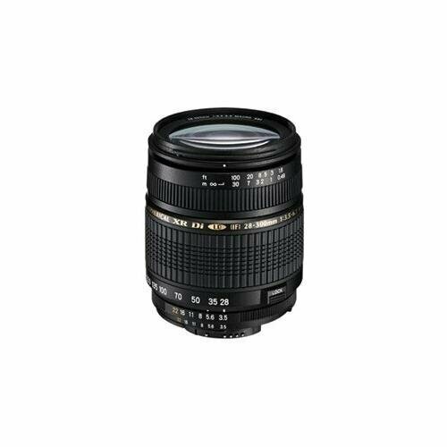 tamron-af-28-300mm-f-35-63-zoom-lens-canon-a061e-4962689.jpeg