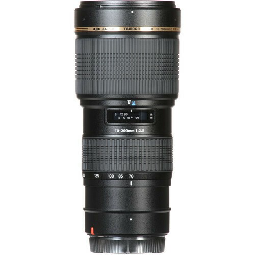 tamron-af-70-200mm-f-28-zoom-lens-canon-a001e-2862488.jpeg