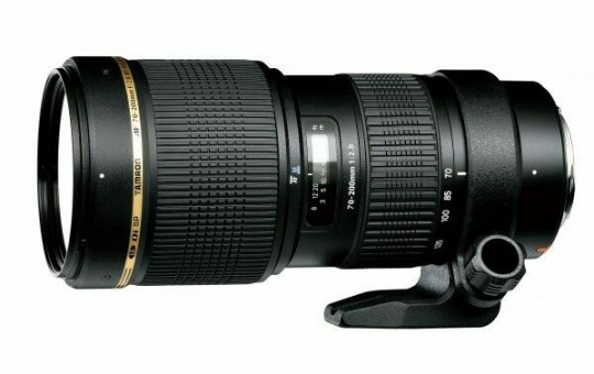 tamron-af-70-200mm-f-28-zoom-lens-canon-a001e-6677978.jpeg