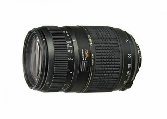 tamron-af-70-300mm-f-4-56-zoom-lens-nikon-a17nii-6698572.jpeg