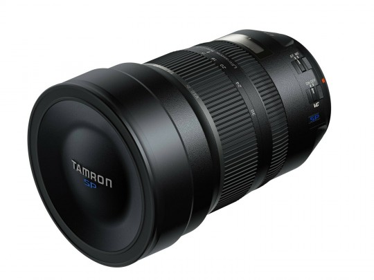 tamron-sp-15-30mm-f-28-di-lens-for-canon-a012e-2336588.jpeg