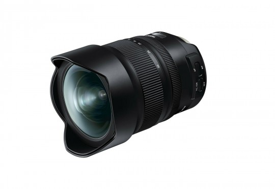 tamron-sp-15-30mm-f-28-di-lens-for-nikon-a041n-5084181.jpeg