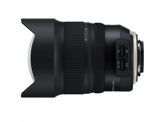 tamron-sp-15-30mm-f-28-di-lens-for-nikon-a041n-9062247.jpeg