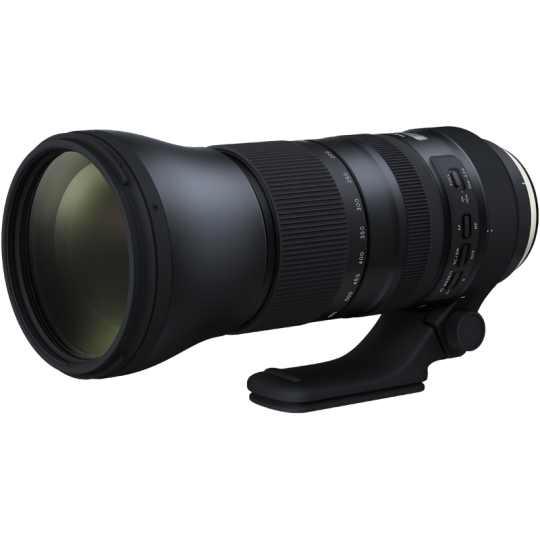 tamron-sp-150-600mm-f-5-63-di-vc-g2-canon-a022e-6457346.png