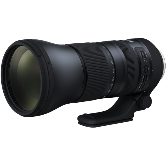 tamron-sp-150-600mm-f-5-63-di-vc-g2-nikon-a022n-4559680.png