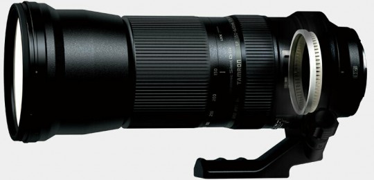 tamron-sp-150-600mm-f5-63-lens-canon-a011e-5542826.jpeg