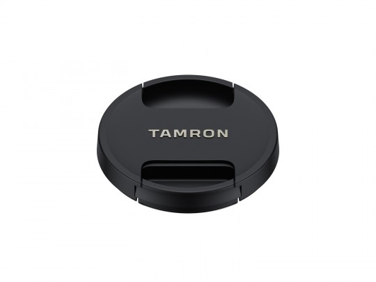 tamron-sp-35mm-f-18-di-vc-lens-for-canon-f012e-2370176.jpeg