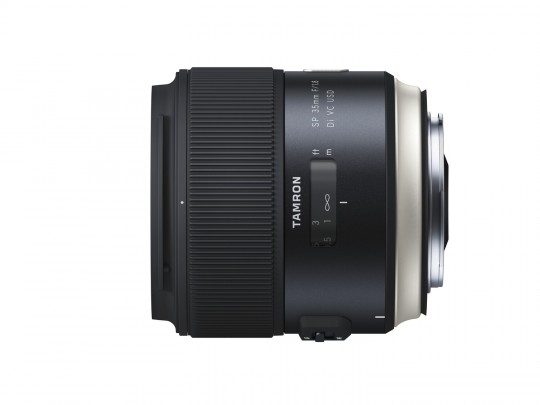tamron-sp-35mm-f-18-di-vc-lens-for-canon-f012e-4480302.jpeg