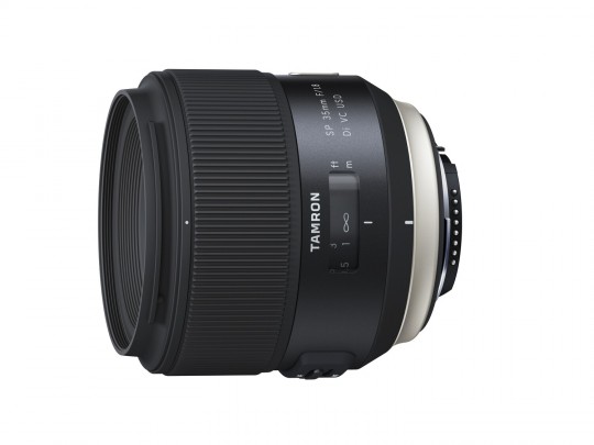 tamron-sp-35mm-f-18-di-vc-lens-for-nikon-f012n-9602389.jpeg