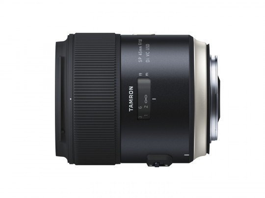 tamron-sp-45mm-f-18-di-vc-lens-for-canon-f013e-6651711.jpeg