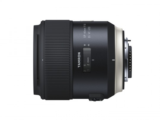tamron-sp-45mm-f-18-di-vc-lens-for-nikon-f013n-1063146.jpeg