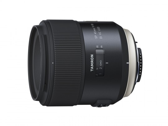 tamron-sp-45mm-f-18-di-vc-lens-for-nikon-f013n-8725890.jpeg