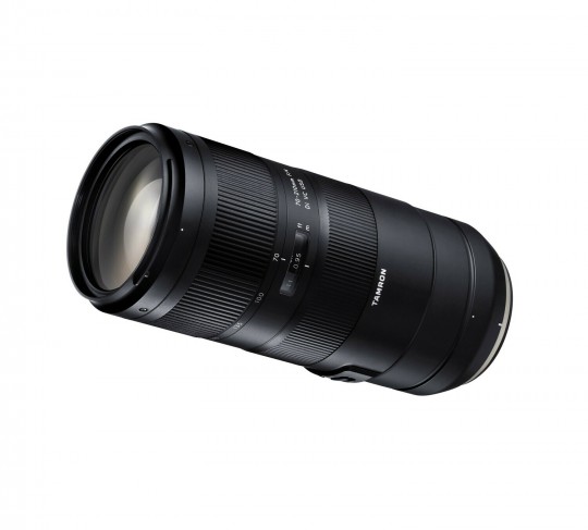 tamron-sp-70-210mm-f40-di-vc-lens-canon-a034e-2900415.jpeg