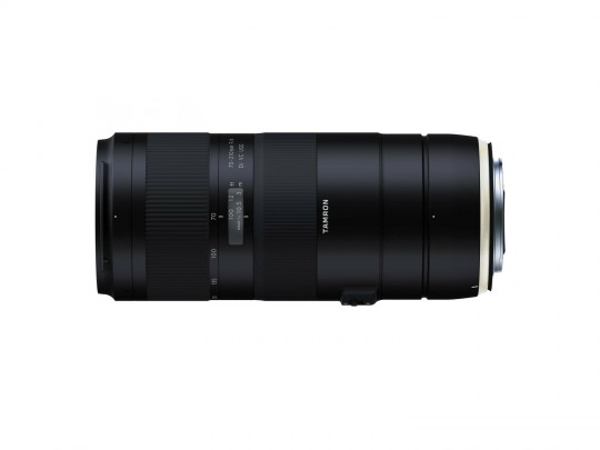 tamron-sp-70-210mm-f40-di-vc-lens-canon-a034e-5045850.jpeg