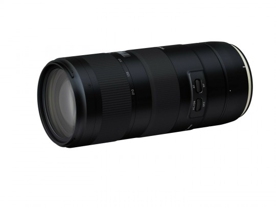 tamron-sp-70-210mm-f40-di-vc-lens-canon-a034e-7108272.jpeg