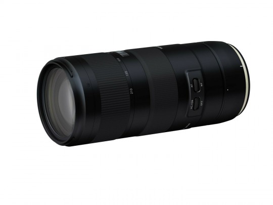 tamron-sp-70-210mm-f40-di-vc-lens-nikon-a034n-6128897.jpeg