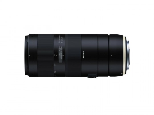 tamron-sp-70-210mm-f40-di-vc-lens-nikon-a034n-7989301.jpeg