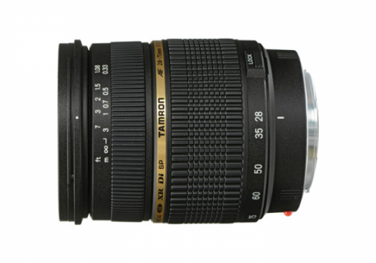 tamron-sp-af28-75mm-f28-macro-di-lens-canon-a09e-7174979.png