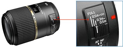 tamron-sp-af90mm-f-28-macro-lens-canon-f004e-1858230.jpeg