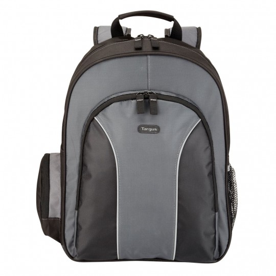 targus-16-classic-backpack-tsb023eu-3065621.jpeg