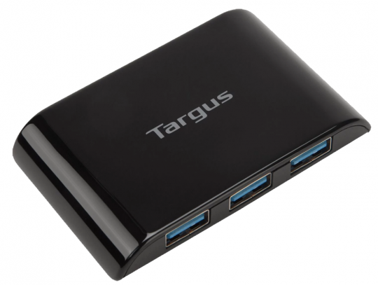 targus-ach119-4-port-usb-30-hub-2055929.png