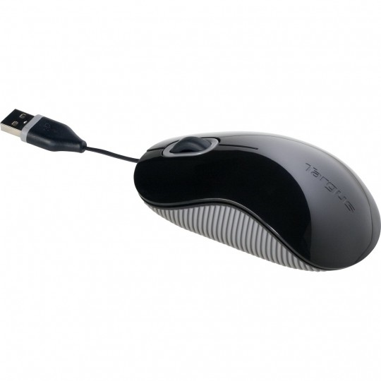 targus-amu76eu-53-cord-storing-blue-trace-mouse-7120670.jpeg