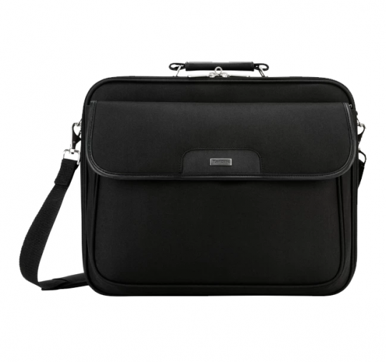 targus-cn01-156-clamshell-laptop-bag-226265.png