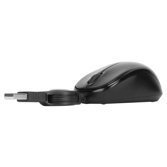 targus-compact-blue-trace-mouse-amu75-3056969.png