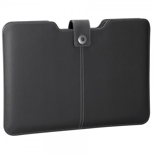 targus-tbs610-twill-11-macbook-case-grey-4769397.jpeg