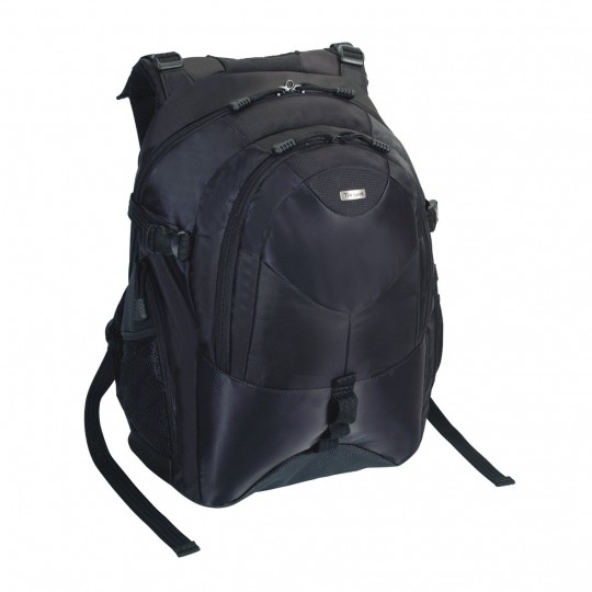 targus-teb01-campus-16-backpack-4216983.jpeg