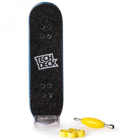 tech-deck-96mm-fingerboards-asst-skateboard-8420193.jpeg