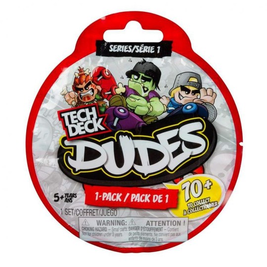 tech-deck-dudes-mini-1-pack-series-1-assorted-8744560.jpeg