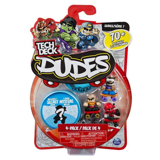 tech-deck-dudes-mini-4-pack-series-1-assorted-3701442.jpeg