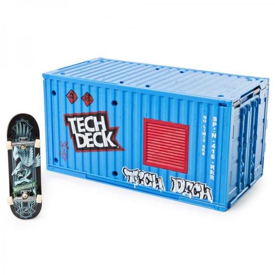 tech-deck-transformer-ramp-7364162.jpeg