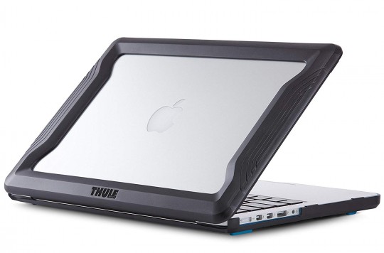 thule-tvbe3153-protective-case-4960477.jpeg